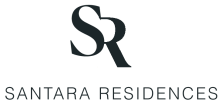 Santara Residence