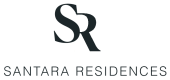 Santara Residence