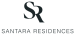 Santara Residence