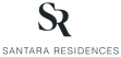 Santara Residence