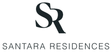 Santara Residence