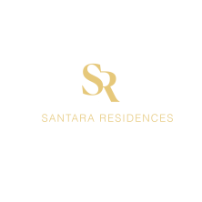 Santara Residence