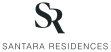 Santara Residence